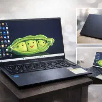 لپ‌تاپ ASUS نسل 13