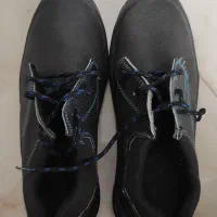 کفش کار وکوه