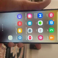 موبایل سامسونگ A21s