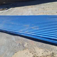 ورق شیروانی