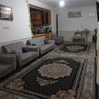فروش استثنایی خانه  ۶۵ مشرف به خ علوی وفاضل نراقی|فروش خانه و ویلا|کاشان, سلطان امیر احمد|دیوار