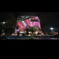 زیما مال فروش واحد تجاری