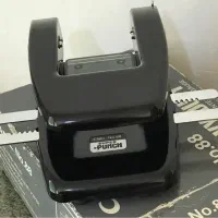 پانچ کارل  ۸۸