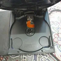 آتاری پلی ۲|کنسول، بازی ویدئویی و آنلاین|شاهیوند, |دیوار