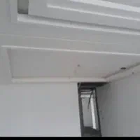 گچ کاری خورده کاری و تعمیرات|خدمات پیشه و مهارت|رشت, لاکانی|دیوار