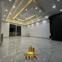 فروش واحد۱۰۰متری نوساز صومعه سرا