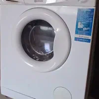 لباسشویی باکنشت آلمان