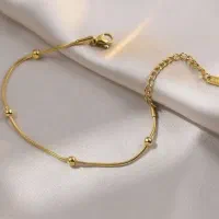 آتـیـشـ زدمـ بـهـ مـالـمـ