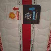 تشک|تشک تختخواب|تهران, جوادیه|دیوار