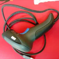 بارکدخوان  دیتالاجیک