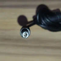 آداپتور 12 ولت 5 آمپر microlad|قطعات و لوازم جانبی رایانه|تبریز, |دیوار