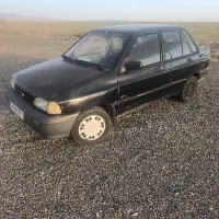 دربست تهران زیر قیمت اسنپ