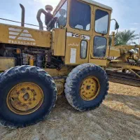 گریدرفیات ۸۵