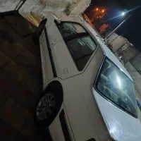 پارس tu5|خودرو سواری و وانت|اهواز, شریعتی جنوبی|دیوار