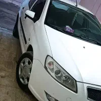 رانا tu5|خودرو سواری و وانت|رشت, پیرکلاچای|دیوار