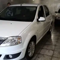 ال نود پلاس  اتوماتیک بدون رنگ کم کارکرد
