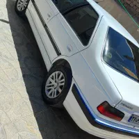 پارس تمام فول 401