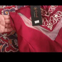 لباس مجلسی سلیز۳۸تا ۴۲|لباس|بناب, |دیوار