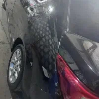 دنا پلاس اتومات ۱۴۰۱  کم کارکرد|خودرو سواری و وانت|شهریار, شهریار|دیوار