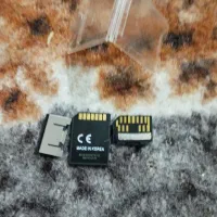 مموری|لوازم جانبی موبایل و تبلت|تبریز, |دیوار