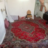 خانه ۵۵ متری در فیجان پایین