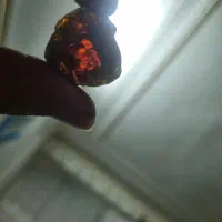 سنگ‌اوپال آتشی|جواهرات|تهران, بازار|دیوار