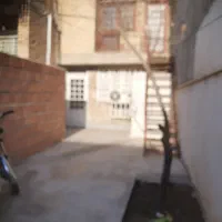 اجاره خونه نقلی نورخان اباد