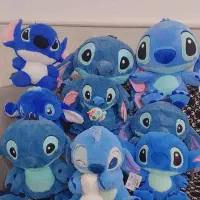 عروسک|اسباب‌بازی بچه|نیشابور, کریم آباد|دیوار