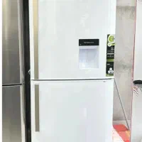 یخچال کمبی التتو با اقساط ۱۲ماهه بدون ضامن
