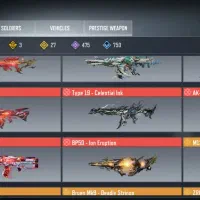 تاق فقط با پی اس 5 اسلیم|کنسول، بازی ویدئویی و آنلاین|آبادان, |دیوار