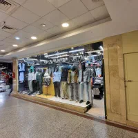 فرصت استثنایی و شغلی|استخدام بازاریابی و فروش|تهران, شهرک صدرا|دیوار