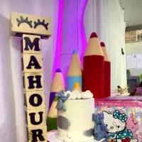 خدمات عکاسی و فیلمبرداری ماهور