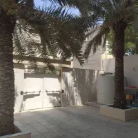 آپارتمان 150متری سه خواب|فروش آپارتمان|اهواز, فرهنگ شهر|دیوار