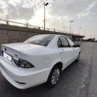 سورن پلاس xu7 p در حد صفر کیلومتر