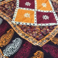 یایلیق قدمت دار اصل