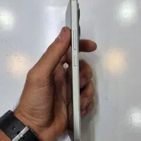 poco x6pro