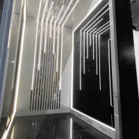 واحد95متری-سندتک-برگ-روب-نما-بلوار-شهرداری