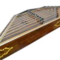 مرکز تخصصی فروش سنتور در ساوه
