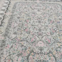 ۴تخته فرش ۹متری و ۱ تخته ۶متری