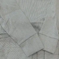 بلوز شلوار گرم کن مناسب منزل و لباس کار