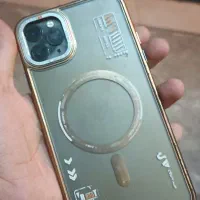 اپل iPhone 11 Pro Max با حافظهٔ ۶۴ گیگابایت|موبایل|زاهدان, |دیوار