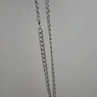 زنجیر کارتیر|بدلیجات|خرمآباد, |دیوار