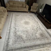 فروشی|فرش|اصفهان, شفق|دیوار