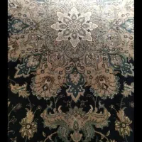 فرش ۱۲متری سرمه ای|فرش|مشهد, پروین اعتصامی|دیوار