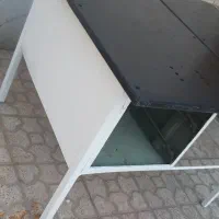 میزکار|فروشگاه و مغازه|لنجان, |دیوار