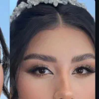 سالن زیبایی آرزو رضایی|خدمات آرایشگری و زیبایی|محمدشهر, محمدشهر|دیوار