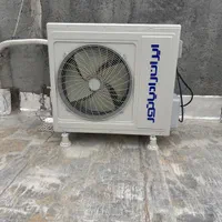 نصب انواع کولرگازی،تعمیرات تخصصی،سرویس