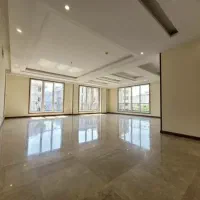 اجاره واحد 323 متری در بهترین لوکیشن سجاد شهر|اجارهٔ آپارتمان|مشهد, سجاد شهر|دیوار