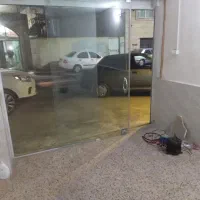 فروش‌مغازه‌در‌امل‌دریای‌۵۵|فروش مغازه و غرفه|آمل, |دیوار