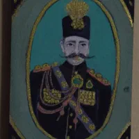 آموزش و اجرای تمامی سبکهای نقاشی|خدمات آموزشی|شیراز, شیخ روزبهان|دیوار